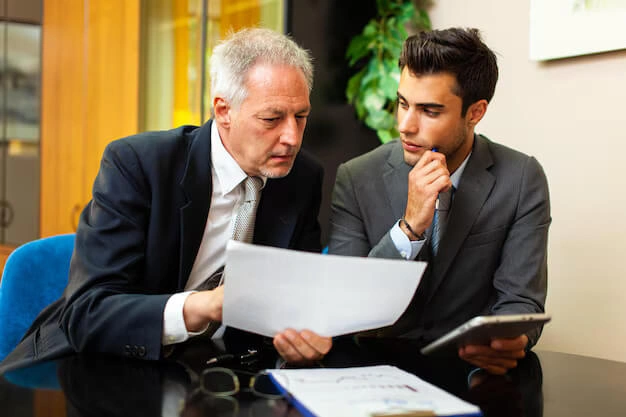 Frequently Asked Questions About Family Mediation Cornwall