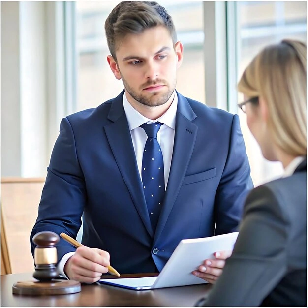Why Going to Court Often Increases Conflict During Divorce Cornwall