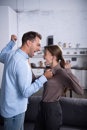 Choosing Barker Family Mediation When You Need Care, Caution and Clarity Cornwall