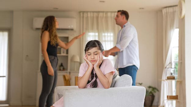 Ongoing Support from Barker Family Mediation as Your Family Circumstances Change Cornwall