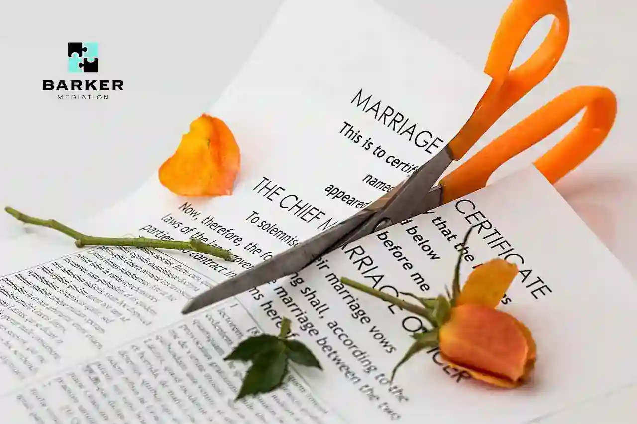 Business Interests: Safeguarding Your Livelihood with Barker Cornwall