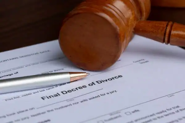 divorce mediation Cornwall