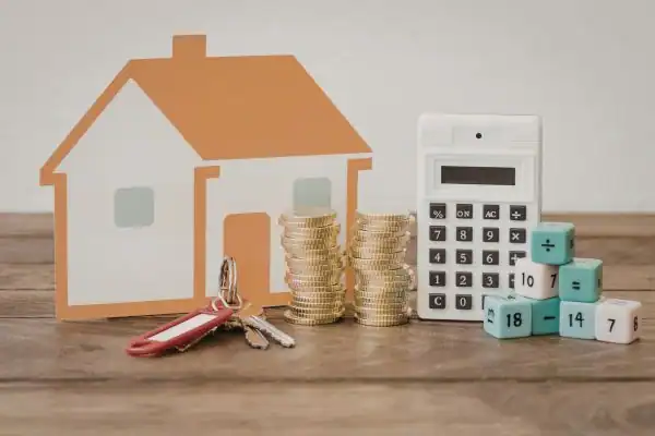 Image of splitting assets via financial mediation Cornwall