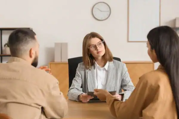 Legal aid mediation Cornwall Meeting