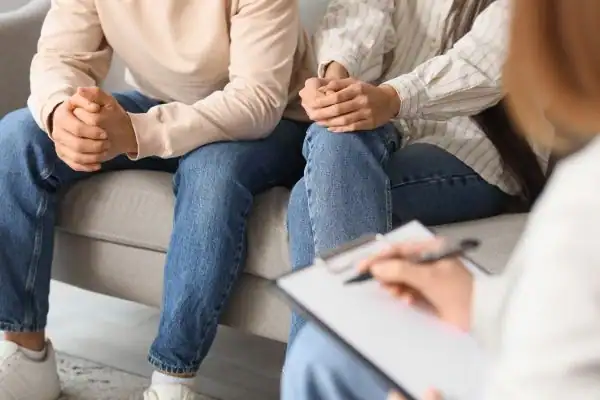 Legal aid mediation Cornwall