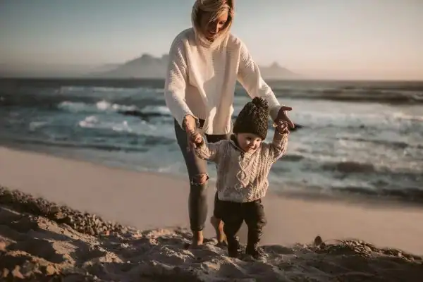 Grandparent Access Mediation Cornwall