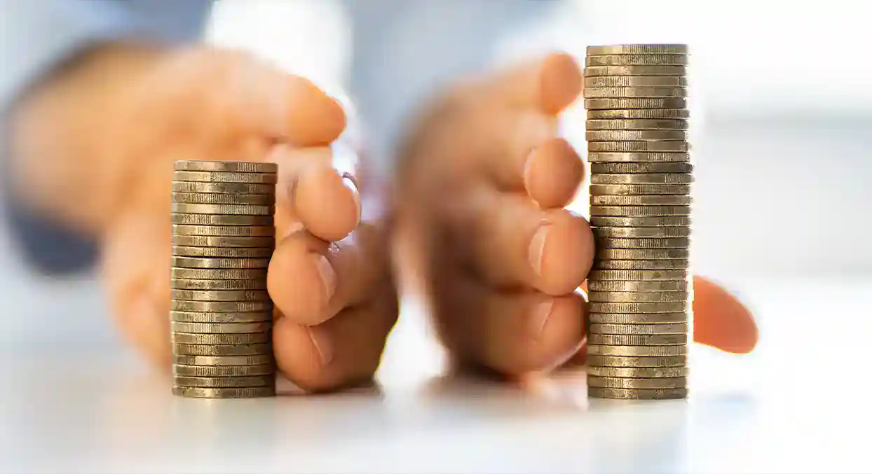 How Is the Family Home Taken Into Account When Dividing Finances Cornwall?