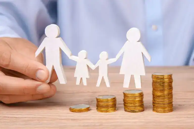 How Much Does Family Mediation Cost in the UK Cornwall