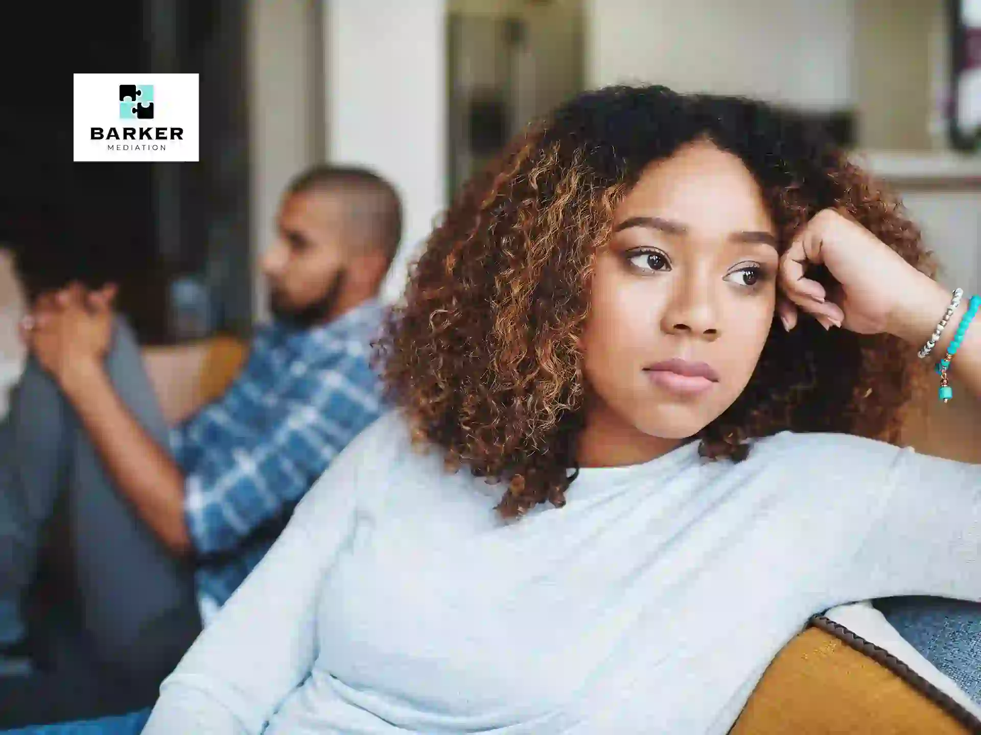 Can You and Your Ex-Partner Agree on Arrangements Without Outside Help Cornwall