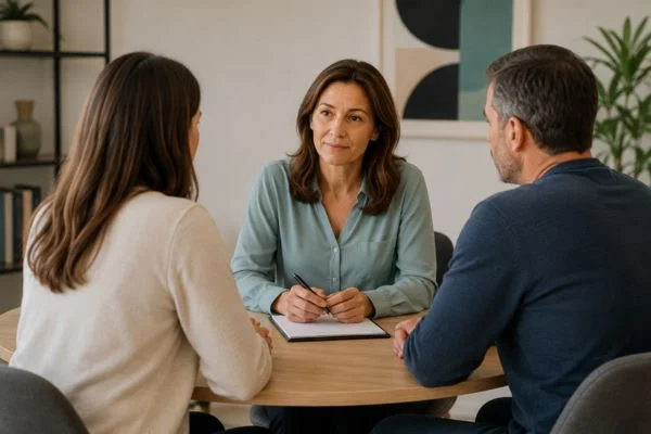 How Can Mediation Help You Reach a Fair Agreement About Your Home Cornwall?