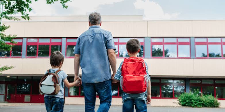What If We Disagree About the School, Travel or Daily Routine Cornwall?
